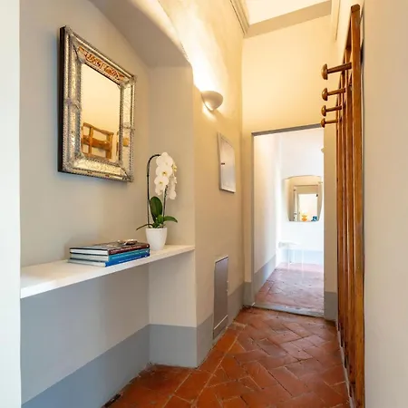 Διαμέρισμα Stunning In Antique Xii